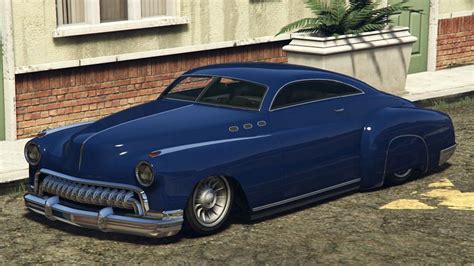 hermes gta online